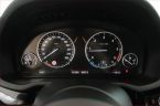 BMW X4 - fotka číslo 10