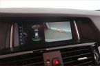 BMW X4 - fotka číslo 15