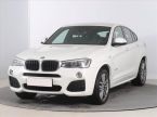 BMW X4 - fotka číslo 1
