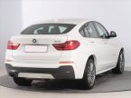 BMW X4 - fotka číslo 4