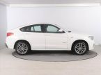 BMW X4 - fotka číslo 5