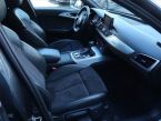 Audi A6 - fotka číslo 8