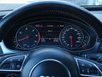 Audi A6 - fotka číslo 10