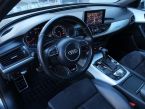 Audi A6 - fotka číslo 16