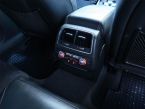 Audi A6 - fotka číslo 17