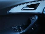 Audi A6 - fotka číslo 18