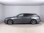 Audi A6 - fotka číslo 2