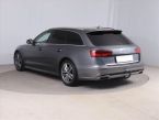 Audi A6 - fotka číslo 3