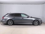 Audi A6 - fotka číslo 5