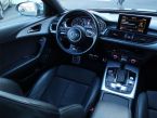 Audi A6 - fotka číslo 6