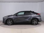 Toyota C-HR - fotka číslo 2