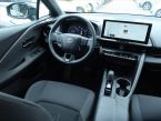 Toyota C-HR - fotka číslo 6