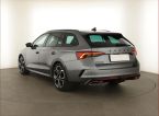 Škoda Octavia - fotka číslo 3