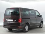 Volkswagen Caravelle - fotka číslo 4