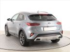 Kia XCeed - fotka číslo 3