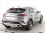 Kia XCeed - fotka číslo 4