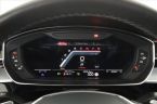 Audi S8 - fotka číslo 7