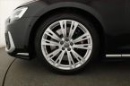Audi S8 - fotka číslo 11