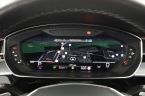 Audi S8 - fotka číslo 12