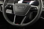 Audi S8 - fotka číslo 19