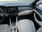 Škoda Octavia - fotka číslo 7