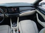Škoda Octavia - fotka číslo 7