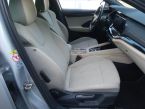 Škoda Octavia - fotka číslo 8