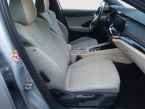 Škoda Octavia - fotka číslo 8