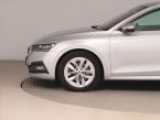 Škoda Octavia - fotka číslo 14