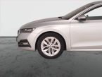 Škoda Octavia - fotka číslo 14