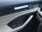 Škoda Octavia - fotka číslo 16