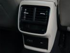 Škoda Octavia - fotka číslo 18