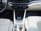 Škoda Octavia - fotka číslo 20