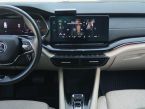 Škoda Octavia - fotka číslo 22