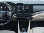 Škoda Octavia - fotka číslo 22
