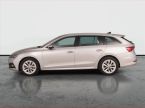 Škoda Octavia - fotka číslo 2