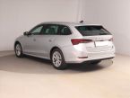 Škoda Octavia - fotka číslo 3