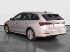 Škoda Octavia - fotka číslo 3