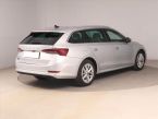 Škoda Octavia - fotka číslo 4