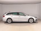 Škoda Octavia - fotka číslo 5
