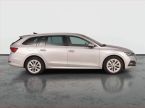 Škoda Octavia - fotka číslo 5