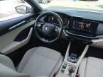 Škoda Octavia - fotka číslo 6