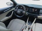 Škoda Octavia - fotka číslo 6