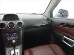 Opel Antara - fotka číslo 7