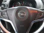 Opel Antara - fotka číslo 14