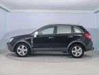 Opel Antara - fotka číslo 2