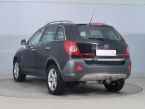 Opel Antara - fotka číslo 3