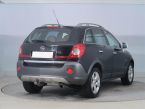 Opel Antara - fotka číslo 4