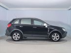 Opel Antara - fotka číslo 5