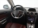 Opel Antara - fotka číslo 6